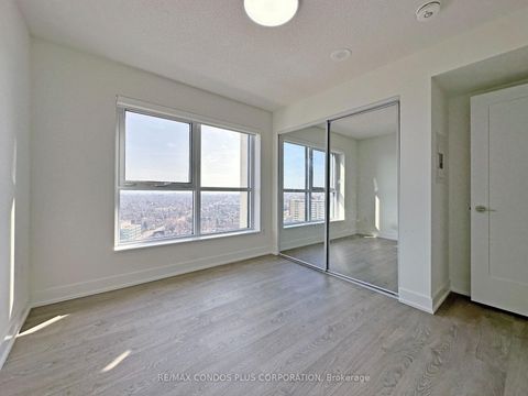 Photo 19 at 2623 - 9 Mabelle Avenue, City Centre West, Toronto