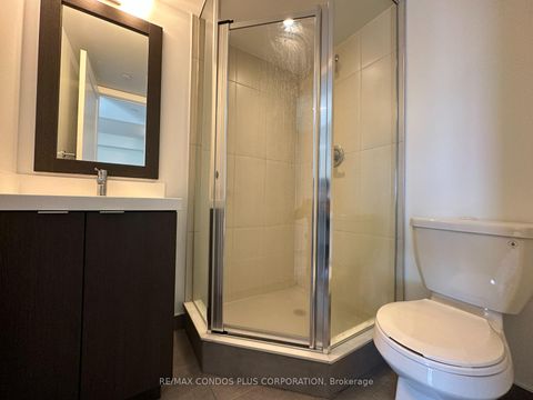 Photo 21 at 2623 - 9 Mabelle Avenue, City Centre West, Toronto