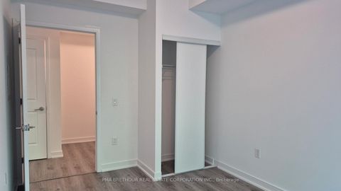 Photo 11 at 208 - 25 Neighbourhood Lane, Queensway, Toronto