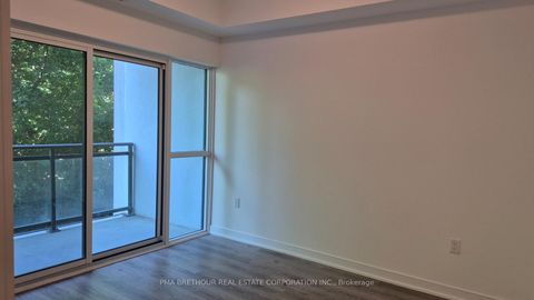 Photo 12 at 208 - 25 Neighbourhood Lane, Queensway, Toronto