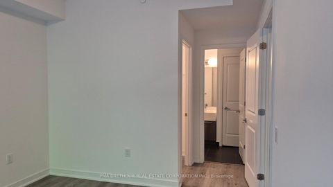 Photo 13 at 208 - 25 Neighbourhood Lane, Queensway, Toronto