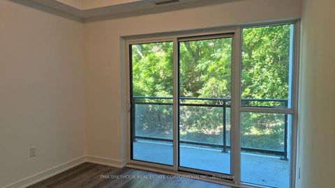 Photo 14 at 208 - 25 Neighbourhood Lane, Queensway, Toronto