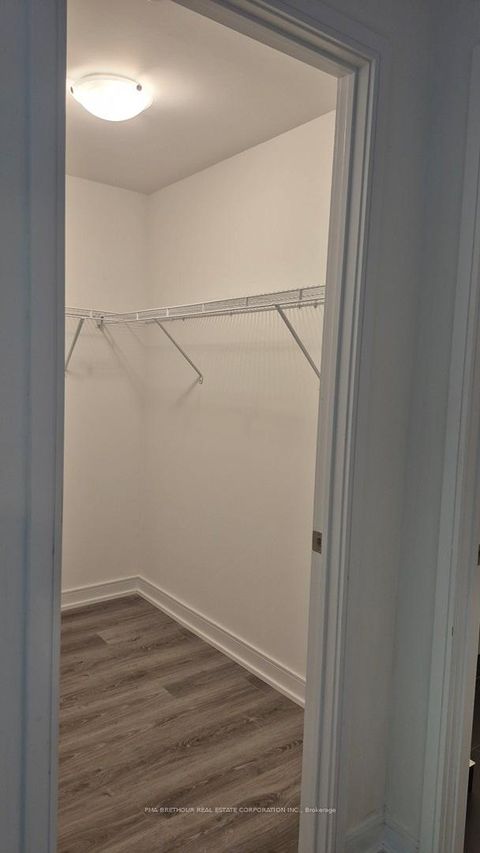 Photo 15 at 208 - 25 Neighbourhood Lane, Queensway, Toronto