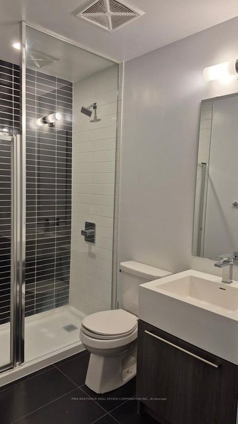 Photo 16 at 208 - 25 Neighbourhood Lane, Queensway, Toronto