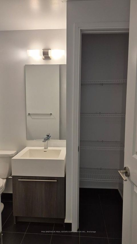 Photo 17 at 208 - 25 Neighbourhood Lane, Queensway, Toronto