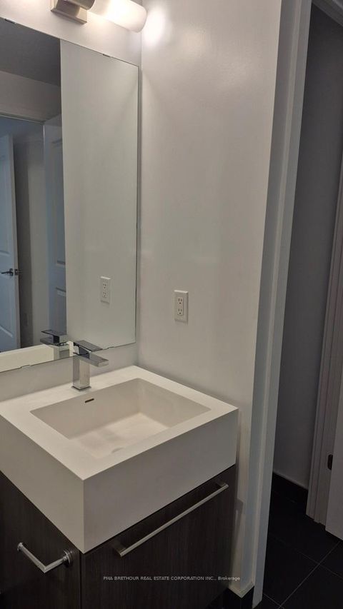 Photo 18 at 208 - 25 Neighbourhood Lane, Queensway, Toronto