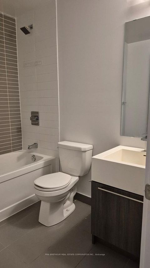Photo 21 at 208 - 25 Neighbourhood Lane, Queensway, Toronto