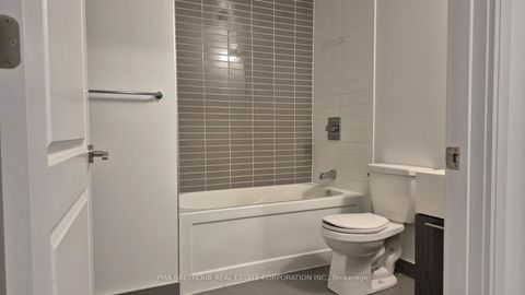 Photo 22 at 208 - 25 Neighbourhood Lane, Queensway, Toronto