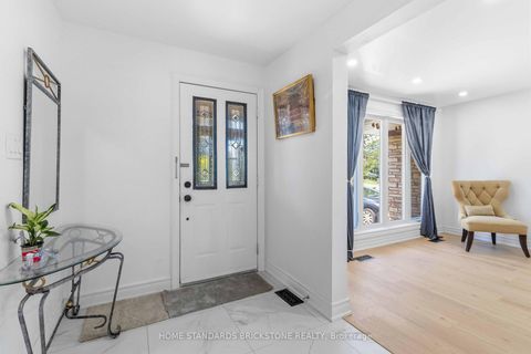 Photo 2 at 220 Torresdale Avenue, Branson, Toronto