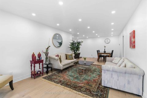 Photo 3 at 220 Torresdale Avenue, Branson, Toronto