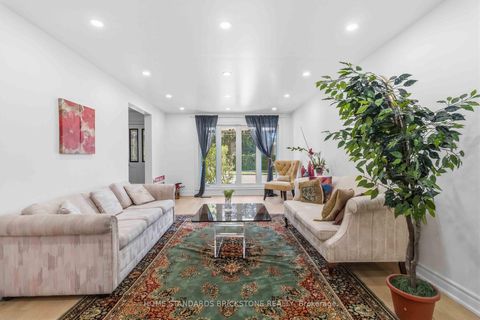 Photo 4 at 220 Torresdale Avenue, Branson, Toronto