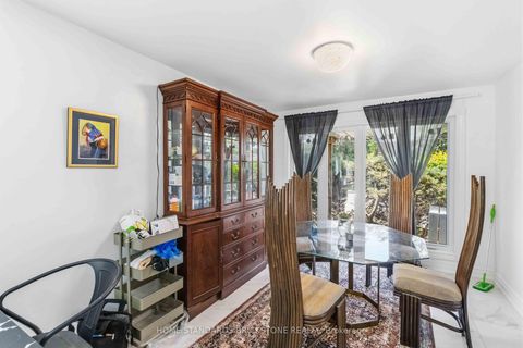 Photo 6 at 220 Torresdale Avenue, Branson, Toronto