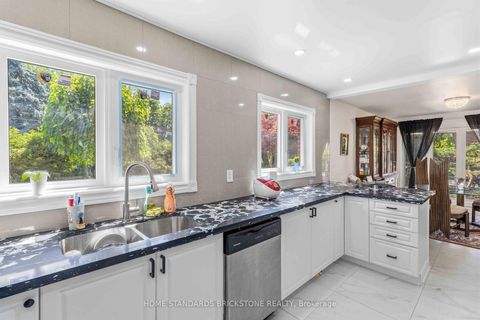Photo 7 at 220 Torresdale Avenue, Branson, Toronto