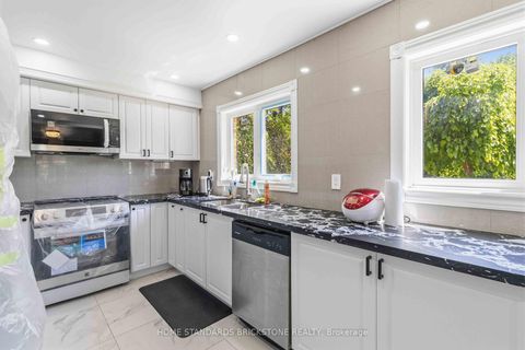 Photo 8 at 220 Torresdale Avenue, Branson, Toronto