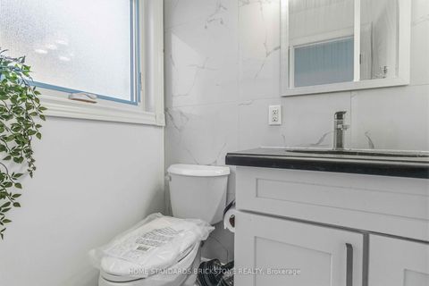 Photo 9 at 220 Torresdale Avenue, Branson, Toronto