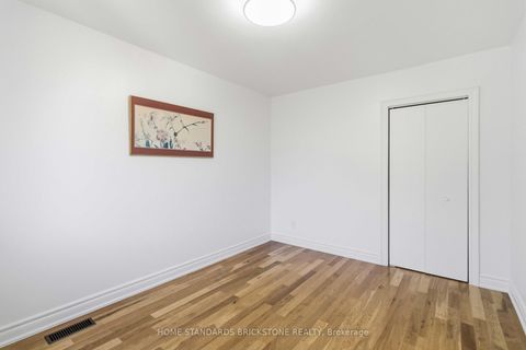 Photo 10 at 220 Torresdale Avenue, Branson, Toronto