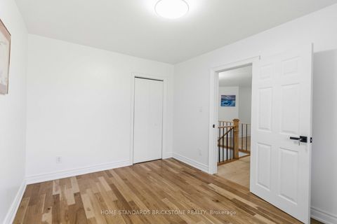 Photo 11 at 220 Torresdale Avenue, Branson, Toronto