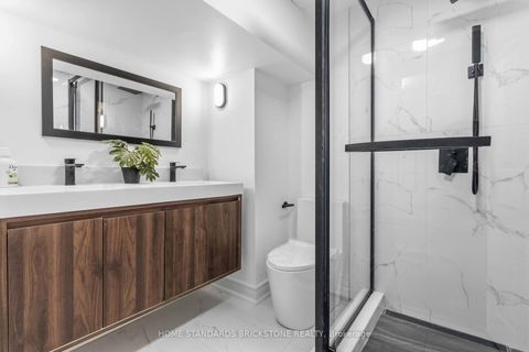 Photo 12 at 220 Torresdale Avenue, Branson, Toronto