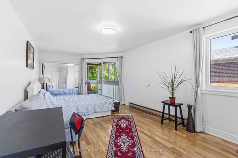 Photo 13 at 220 Torresdale Avenue, Branson, Toronto