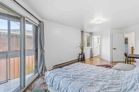 Photo 14 at 220 Torresdale Avenue, Branson, Toronto