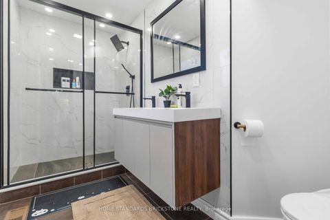Photo 15 at 220 Torresdale Avenue, Branson, Toronto