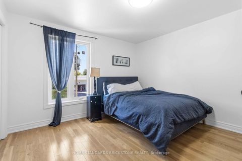 Photo 16 at 220 Torresdale Avenue, Branson, Toronto