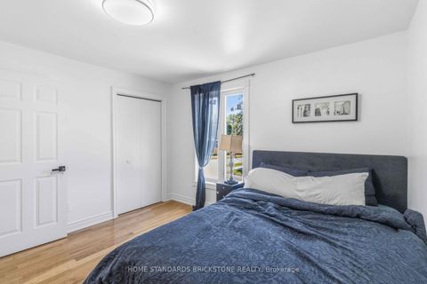 Photo 17 at 220 Torresdale Avenue, Branson, Toronto