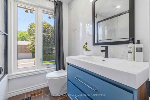 Photo 18 at 220 Torresdale Avenue, Branson, Toronto