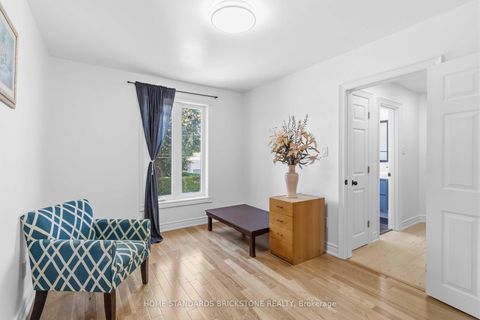Photo 19 at 220 Torresdale Avenue, Branson, Toronto
