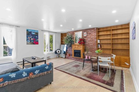 Photo 20 at 220 Torresdale Avenue, Branson, Toronto