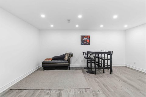 Photo 22 at 220 Torresdale Avenue, Branson, Toronto