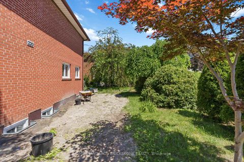 Photo 23 at 220 Torresdale Avenue, Branson, Toronto