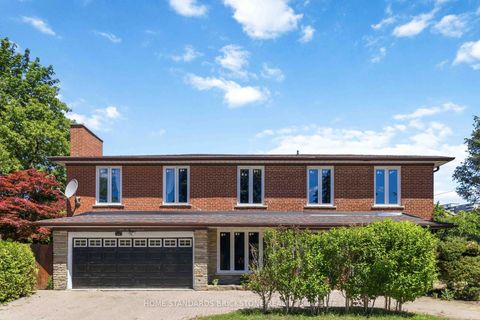 Photo 24 at 220 Torresdale Avenue, Branson, Toronto
