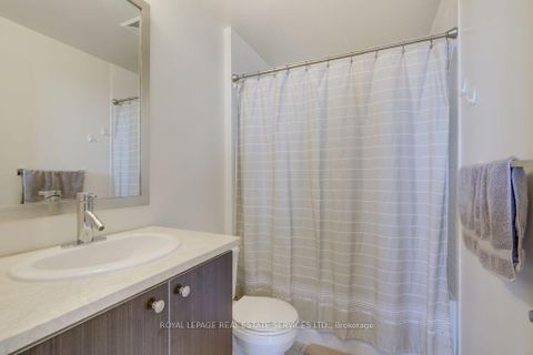 Photo 15 at 2706 - 825 Church Street, Moore Park, Toronto