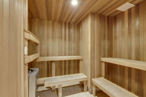 Photo 25 at 2706 - 825 Church Street, Moore Park, Toronto