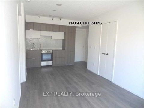 Photo 1 at 512 - 159 Dundas Street E, Yonge Corridor, Toronto