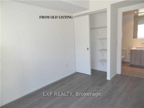 Photo 3 at 512 - 159 Dundas Street E, Yonge Corridor, Toronto