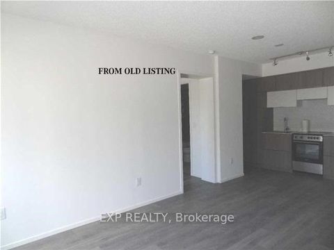 Photo 4 at 512 - 159 Dundas Street E, Yonge Corridor, Toronto