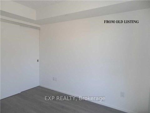 Photo 9 at 512 - 159 Dundas Street E, Yonge Corridor, Toronto