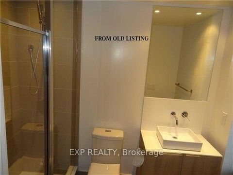 Photo 10 at 512 - 159 Dundas Street E, Yonge Corridor, Toronto