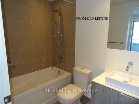 Photo 11 at 512 - 159 Dundas Street E, Yonge Corridor, Toronto