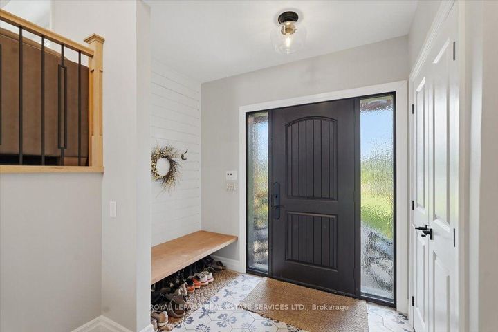 Photo 4 at 10767 Third Line, ES Rural Esquesing, Halton Hills