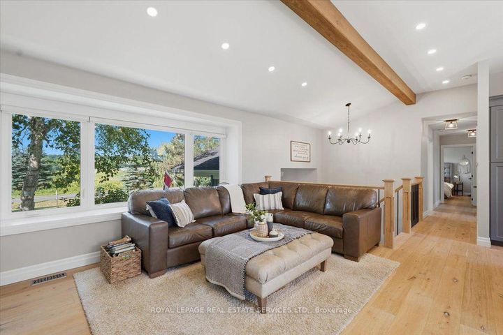 Photo 10 at 10767 Third Line, ES Rural Esquesing, Halton Hills