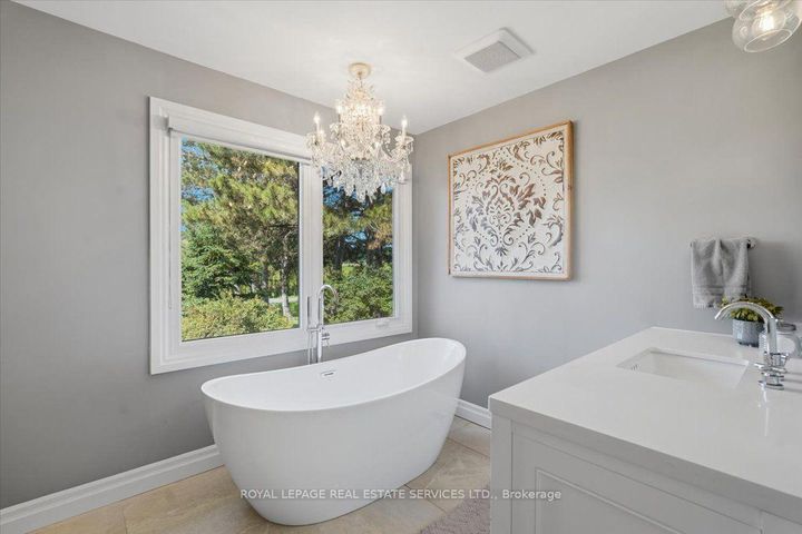Photo 25 at 10767 Third Line, ES Rural Esquesing, Halton Hills