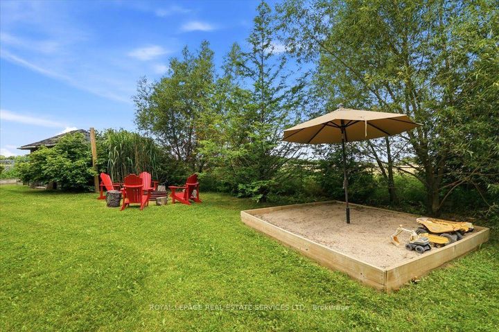 Photo 38 at 10767 Third Line, ES Rural Esquesing, Halton Hills