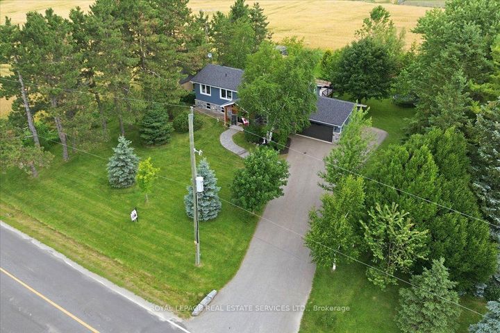 Photo 42 at 10767 Third Line, ES Rural Esquesing, Halton Hills