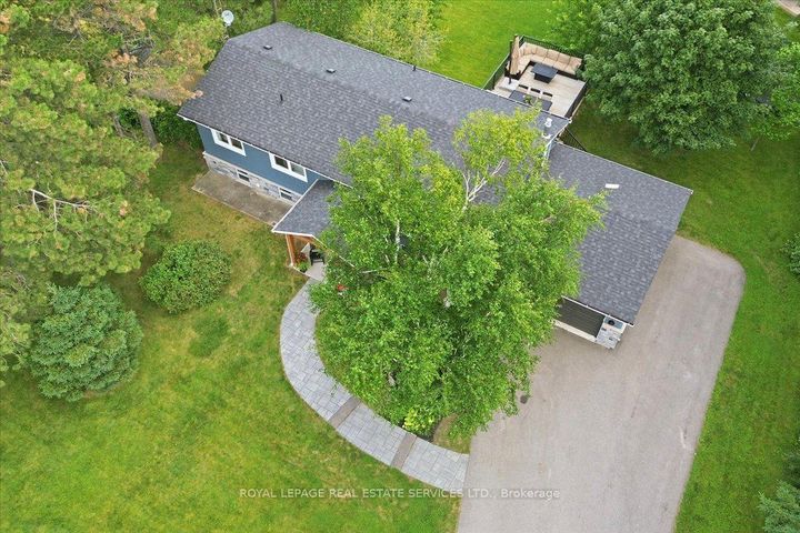 Photo 45 at 10767 Third Line, ES Rural Esquesing, Halton Hills