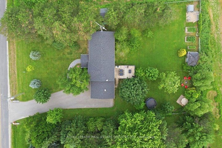 Photo 46 at 10767 Third Line, ES Rural Esquesing, Halton Hills