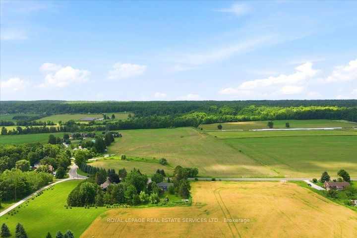 Photo 49 at 10767 Third Line, ES Rural Esquesing, Halton Hills