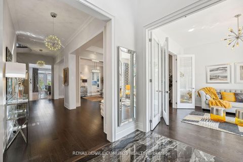 Photo 1 at 336 Farrell Road, Patterson, Vaughan